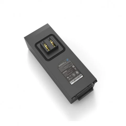 Batterie 122 Wh WhiteShark Mix & Mix Pro pour scooter sous marin