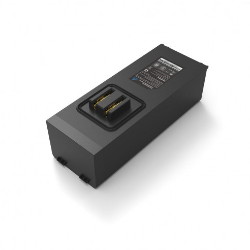 batterie-122-wh-whiteshark-mix-mix-pro-pour-scooter-sous-marin-02