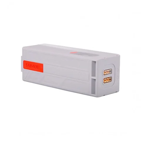 Batterie Navbow / Swii / Tini 158Wh