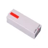 batterie-navbow-swii-tini-158wh-01