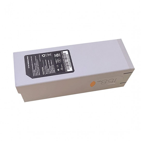 batterie-navbow-swii-tini-158wh-02