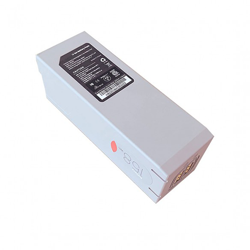 batterie-navbow-swii-tini-158wh-03