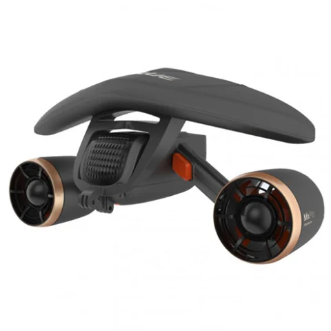 Sublue Mix Pro - Scooter sous marin