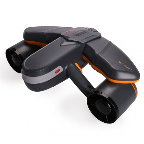 sublue-navbow-scooter-sous-marin-orange-00