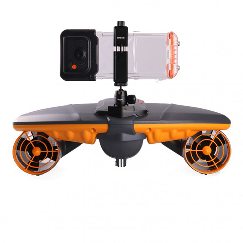 sublue-navbow-scooter-sous-marin-orange-02