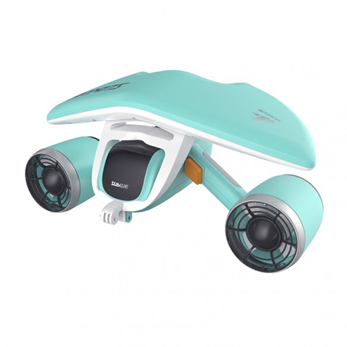 sublue-whiteshark-mix-scooter-sous-marin-00