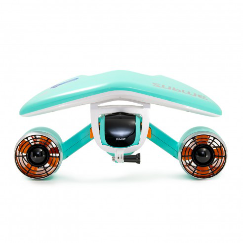 sublue-whiteshark-mix-scooter-sous-marin-02