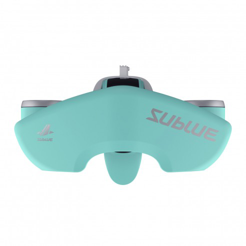 sublue-whiteshark-mix-scooter-sous-marin-03