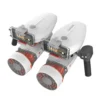 sublue-whiteshark-tini-duo-scooter-sous-marin-00