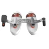 sublue-whiteshark-tini-duo-scooter-sous-marin-02