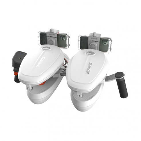 sublue-whiteshark-tini-duo-scooter-sous-marin-03