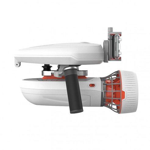 sublue-whiteshark-tini-scooter-sous-marin-01