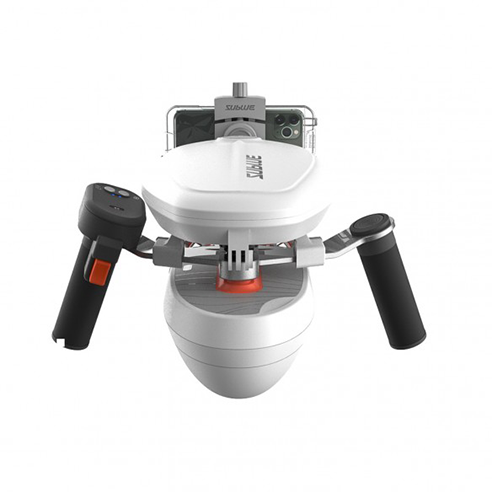 sublue-whiteshark-tini-scooter-sous-marin-02