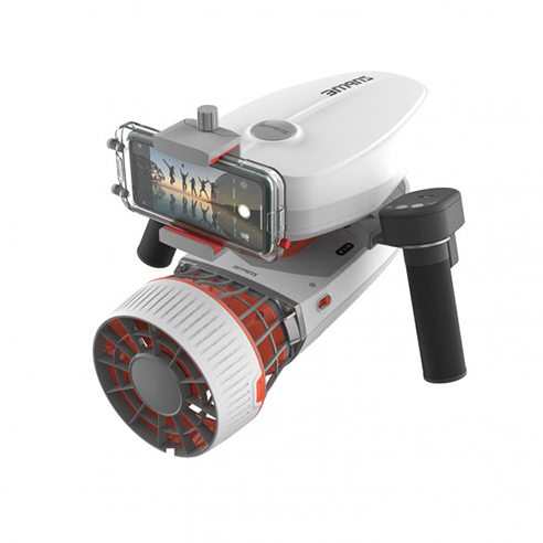 sublue-whiteshark-tini-scooter-sous-marin-04