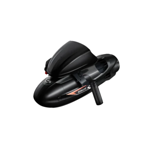 VAPOR - scooter sous marin